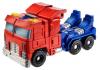 Toy Fair 2013: Hasbro's Official Product Images - Transformers Event: A3383 OPTIMUS Vehicle Mode